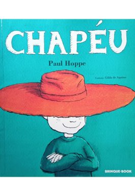 Chapeú