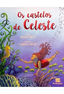 Os Castelos De Celeste