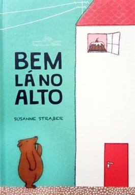 Bem Lá No Alto