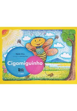 Cigamiguinho