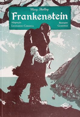 Frankenstein