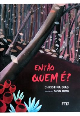 Então Quem É?