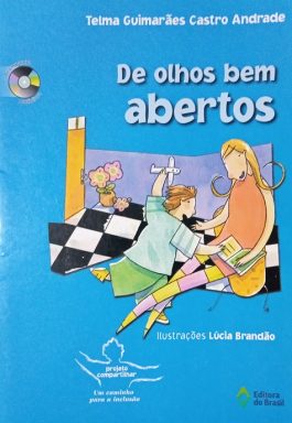 De Olhos Bem Abertos
