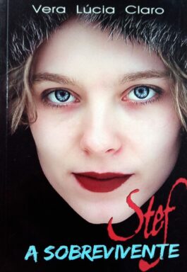Stef A Sobrevivente