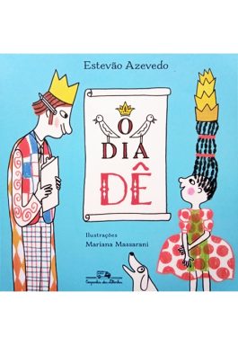 O Dia Dê
