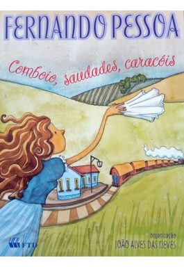 Comboio, Saudades, Caracóis (Sério Isto E Aquilo)