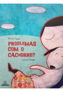 Problemas Com O Cachorro