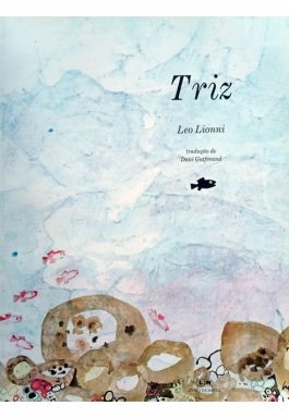 Triz