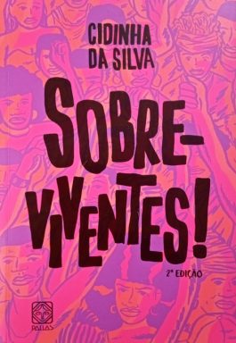 Sobre-viventes!