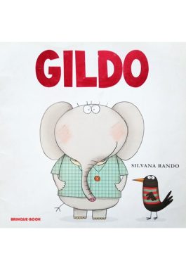 Gildo