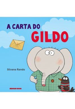 A Carta Do Gildo