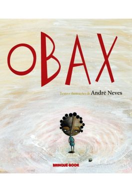 Obax