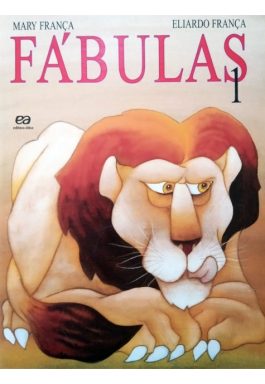 Fábulas 1