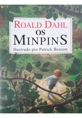 O Minpins