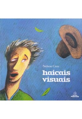 Haicais Visuais