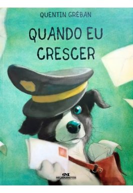 Quando Eu Crescer
