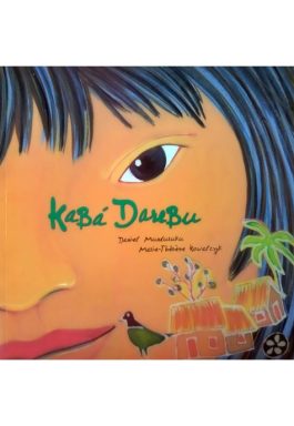 Kabá Darebu