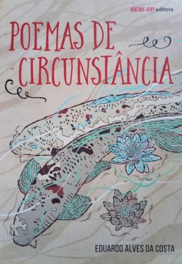 Poemas De Circunstância