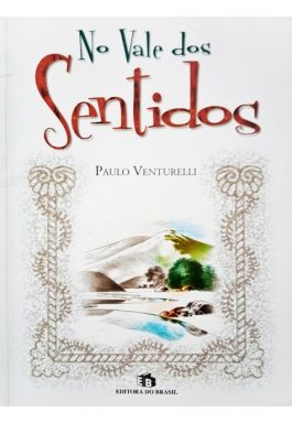 No Vale Dos Sentidos