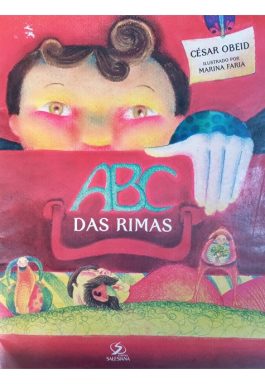 ABC Das Rimas