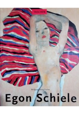 Egon Schiele