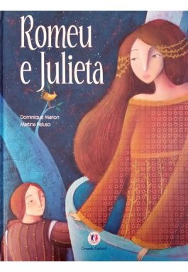 Romeu E Julieta