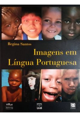 Imagens Em Língua Portuguesa