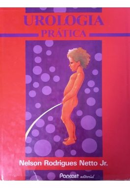 Urologia Prática
