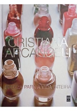 Beleza Para A Vida Inteira