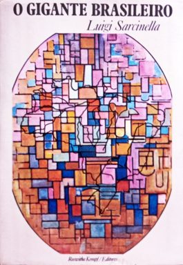 O Gigante Brasileiro