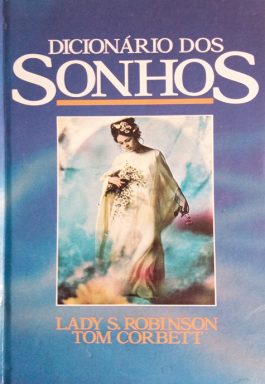 Dicionário Dos Sonhos