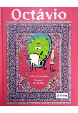 Octávio