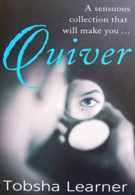 Quiver A Book Of Erotic Tales