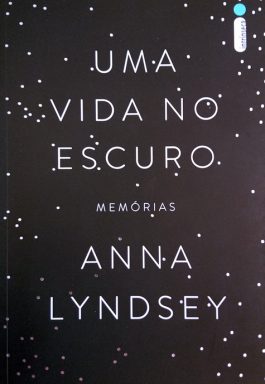 Uma Vida No Escuro (Memórias)