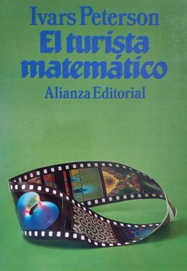 El Turista Matemático