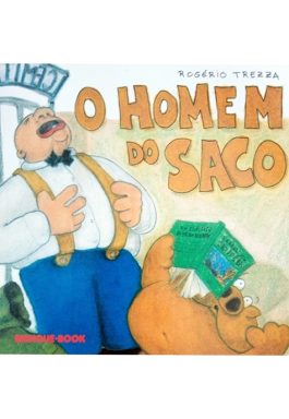 O Homem Do Saco