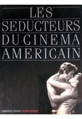 Les Seducteurs Du Cinema Americain
