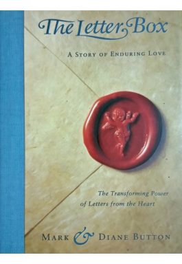The Letter Box: A Story Of Enduring Love