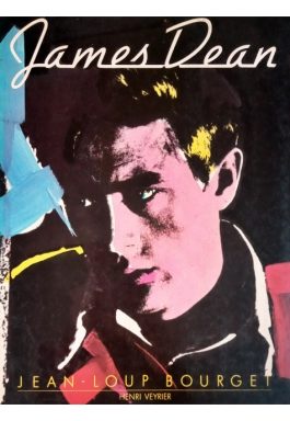 James Dean