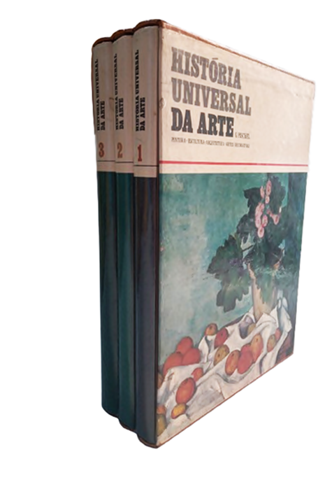 065-removebg-preview