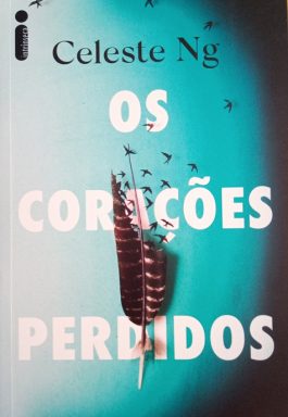 Os Corações Perdidos