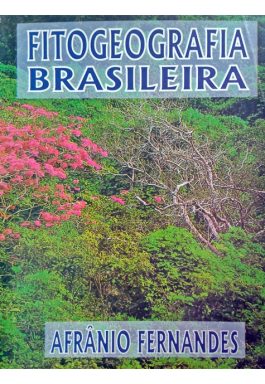 Fitogeografia Brasileira