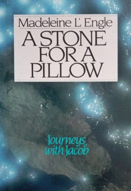 A Stone For A Pillow
