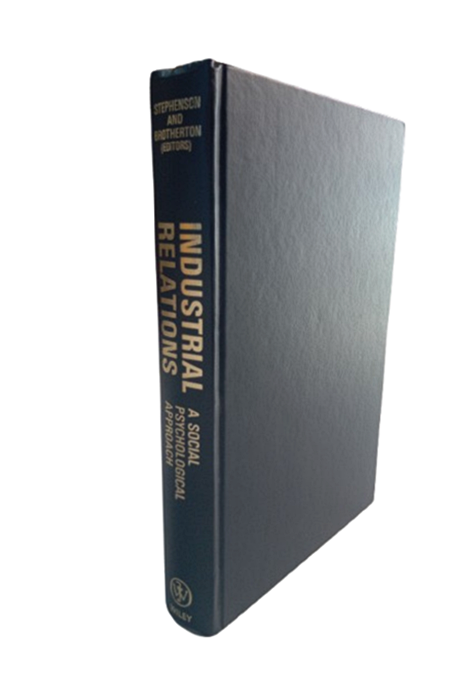 073-removebg-preview