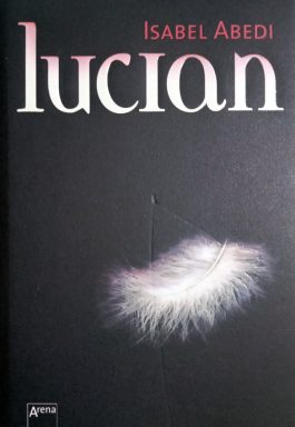 Lucian