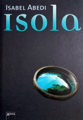 Isola