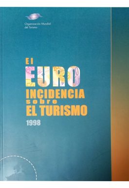 El Euro Incidencia Sobre El Turismo