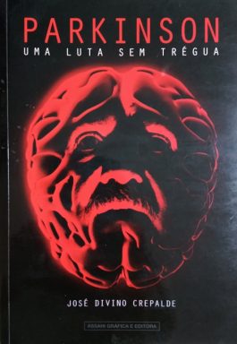 Parkinson: Uma Luta Sem Trégua