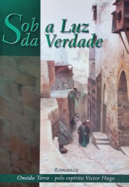 Sob A Luz Da Verdade