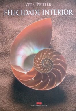 Felicidade Interior